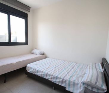 3 room luxury Villa for rent in Torrevieja, Valencia - Photo 5