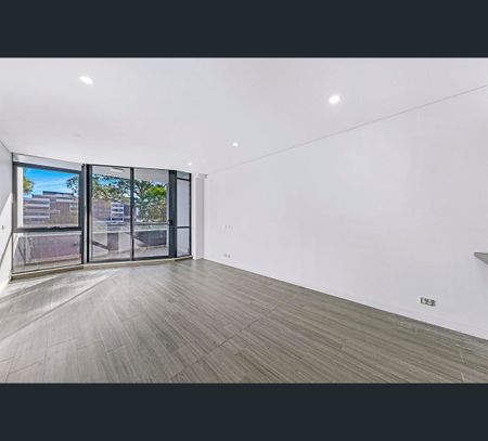 117/54 Rosebery Avenue, Rosebery, NSW 2018 - Photo 2