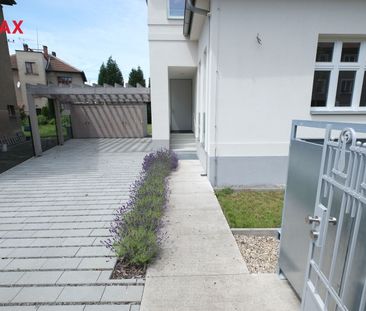 Pronájem bytu 1+kk a garsoniéry 31 m² - Photo 6