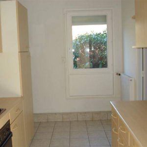 Location appartement t4 85 m² à Nantes (44300) Pont du Cens - Petit Port-Pont du Cens - Photo 2