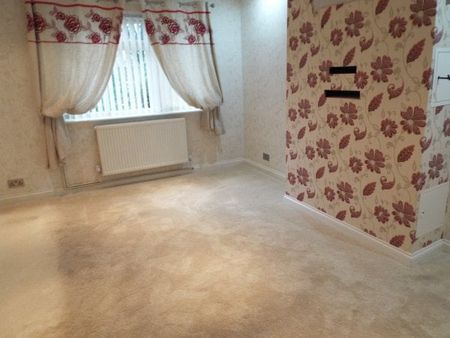 Felderland Drive, Maidstone - Photo 5