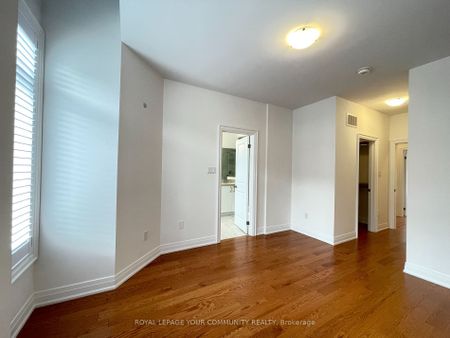 For Lease - 26 Banshee Lane, Richmond Hill, Ontario - Photo 5