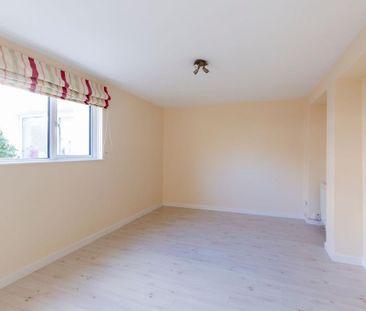 2 bedroom house to rent - Photo 1