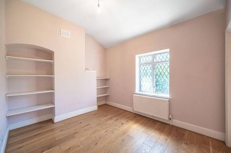 3 bedroom cottage to rent - Photo 5
