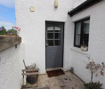 33B Lockview Road, Belfast, BT9 5FH - Photo 3