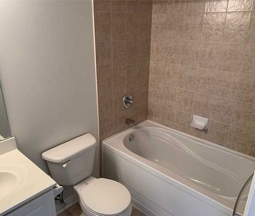 For Lease - 220 Forum Drive Unit# 503, Mississauga, Ontario - Photo 6