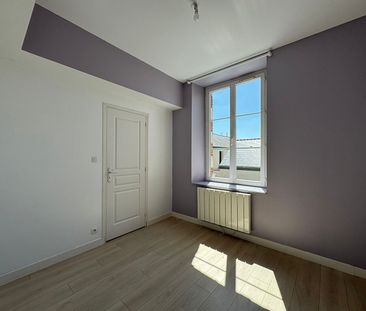 Location appartement 3 pièces, 76.01m², Laval - Photo 5
