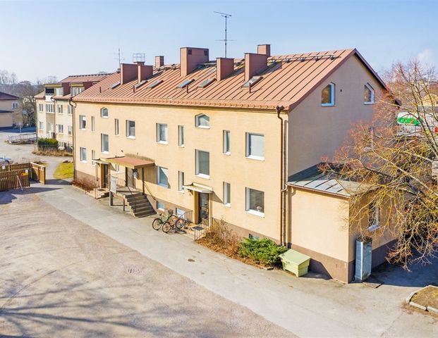 Eskilsvägen 6 A - Photo 1