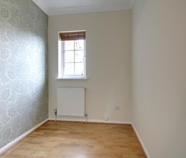 3 bedroom terraced house to rent - Photo 6