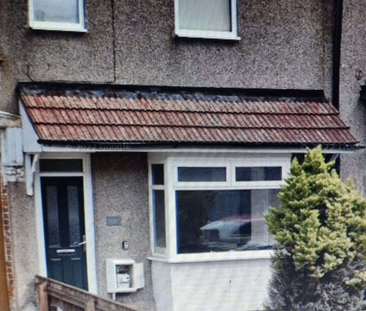 Chantry Lane - Photo 1
