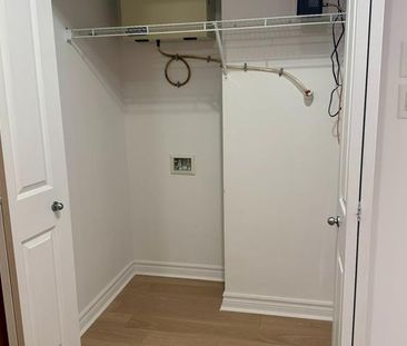 SIMPLE GUIDELINES - Photo 6