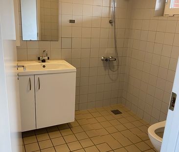 Frugthaven 101, 7800 - Photo 6