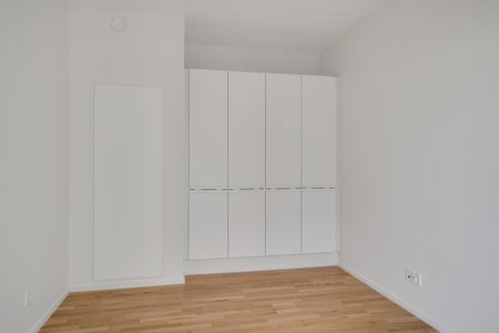 Rygaard Park 30,3.3 - Foto 5