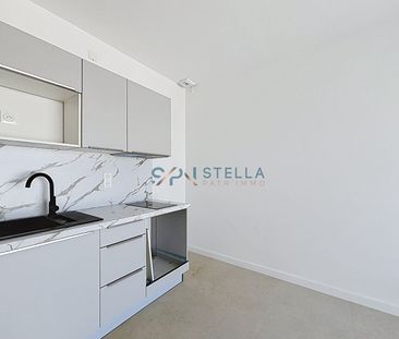 Location Appartement 2 pièces 31m² AFA 20167 - Photo 2