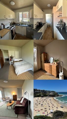 Tamarama - Photo 3