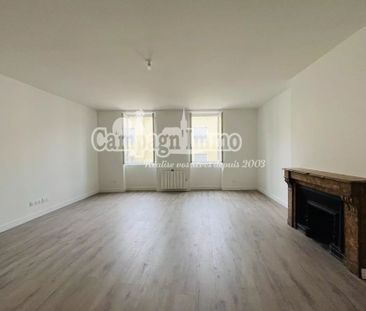 APPARTEMENT - TARARE - Photo 2