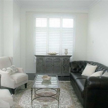 For Lease - 1 Tilsonburg Avenue, Brampton, Ontario - Photo 1