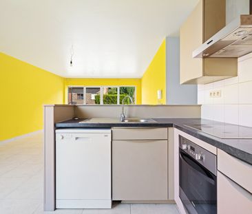 Appartement te huur in Linden (Lubbeek) - Photo 2