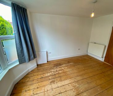 Herbert Street, Taunton, Somerset - Photo 3