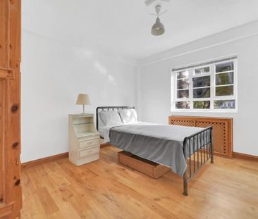 3 bedroom Flat To Let Total Size: 539 SQ FT - Photo 6