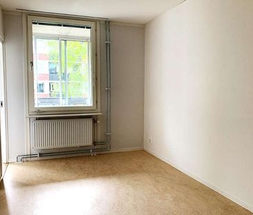 Carl-Johansgatan 14 - Foto 6