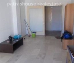 Διαμέρισμα για ενοικίαση - Πάτρα, - Photo 1
