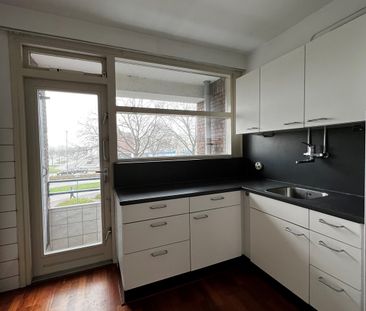 Nieuwlandplein, 3118 AG Schiedam - Photo 4