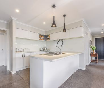 5 Julius Place, Richmond, Tasman - Photo 1