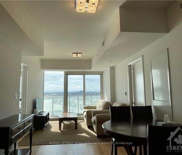 For Lease - 805 Carling Avenue Unit# 1306, Dows Lake - Civic Hospit... - Photo 3