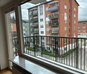 Torpstigen 2H, Eslöv Centrum - Photo 3