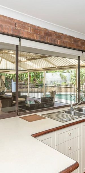 Alexander Heights - Photo 1