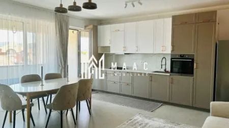 Inchiriere spatii, cabinete medicale, Clinica Medicala Sibiu - Photo 3