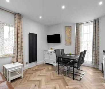 Radnor Place, Plymouth - Photo 2