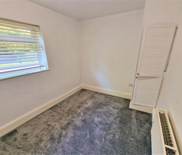 Tatton Road South, Stockport - Photo 3