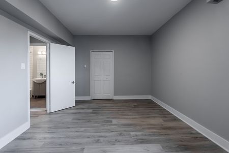 6955 Fielding Avenue, Montréal, QC - Photo 5