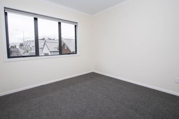 3, Palmerston Street, Hamilton, 3204, Hamilton City Central - Photo 1