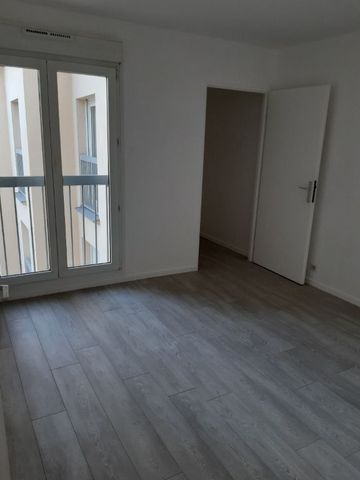 Location Appartement 2 pièces 51m² LONGJUMEAU 91160 - Photo 4