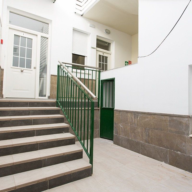 Studio - Granada (San Ildefonso) - Photo 1