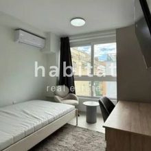 Studio/Γκαρσονιέρα για ενοικίαση - Βαρδάρης - Λαχανόκηποι, - Φωτογραφία 1