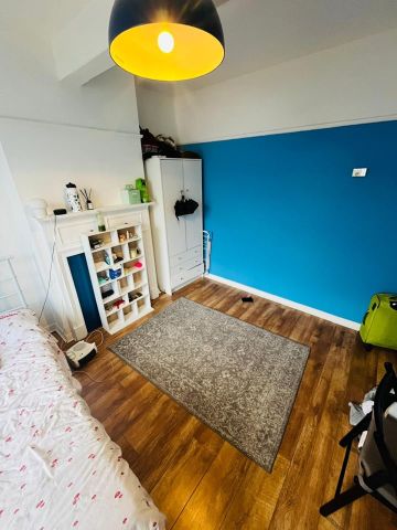 Room in a Shared House, Couples Allowed, SW16 - Photo 5