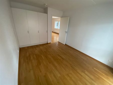 Albrektsvägen 167 - Photo 2