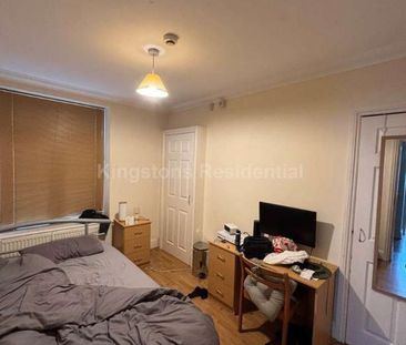 City Road, Cardiff, CF24 - Photo 5