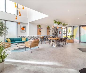 1 bedroom apartment to rent - Photo 6