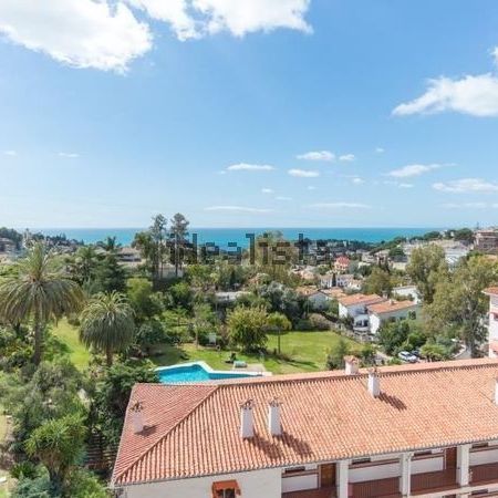 Alquiler de ático en Calle Olmos, 19 - Photo 1