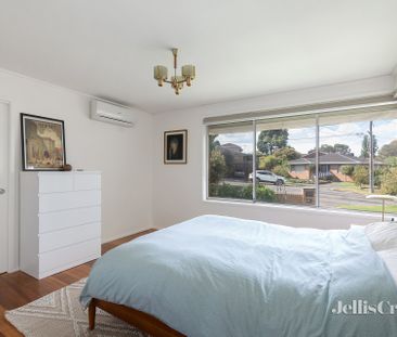 4 Janet Court, Yallambie - Photo 1