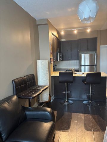 For Lease - 20 North Park Road Unit# 115, Vaughan, Ontario - Photo 2