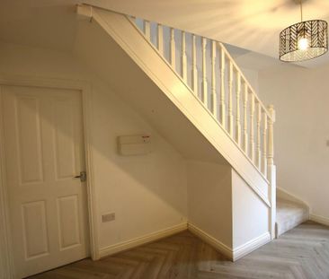 3 bedroom bungalow to rent - Photo 3