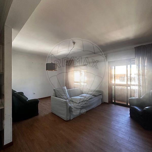 Apartamento T2 em Braga - Photo 1