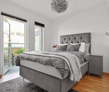 Upplysningens väg, Upplands Väsby - Photo 6