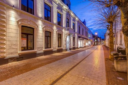 Appartement te huur: Maasstraat 28-C 6001 EC Weert - Photo 3